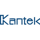 Kantek logo