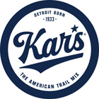 Kar's logo