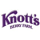 Knott's Berry Farm