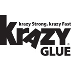 Krazy Glue logo