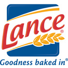 Lance logo