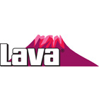 Lava logo