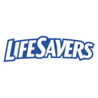 Life Savers logo