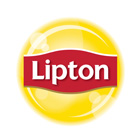 Lipton logo