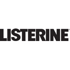 LISTERINE logo