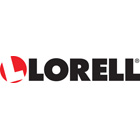 Lorell logo