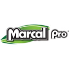 Marcal Pro logo