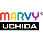 Marvy logo