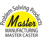 Master Caster logo