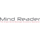 Mind Reader logo