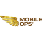 Mobile OPS logo
