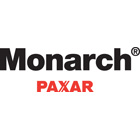 Monarch logo