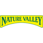NATURE VALLEY logo