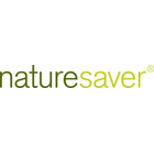 Nature Saver logo
