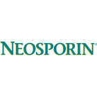 Neosporin logo