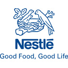 Nestle logo