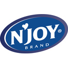 Njoy logo