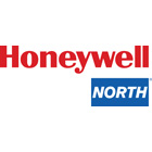 Honeywell logo