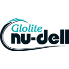nudell logo