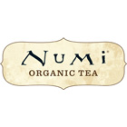 Numi logo