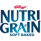 Nutri-Grain logo