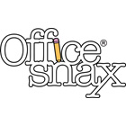 Office Snax logo