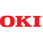 Oki logo