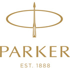 Parker logo