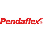 Pendaflex logo