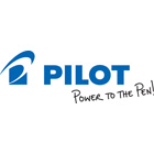 Pilot logo