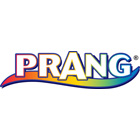 Prang logo