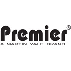 Premier W15 14-3/4 Cut Heavy Duty Guillotine Paper Trimmer