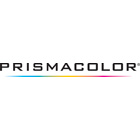 Prismacolor logo