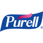 PURELL logo