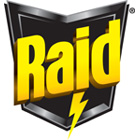 Raid logo