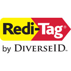 Redi-Tag logo