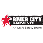 River City logo