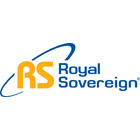 Royal Sovereign logo