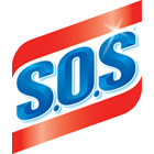 S.O.S logo