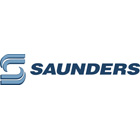 Saunders logo