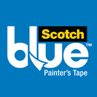 ScotchBlue logo