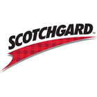 Scotchgard logo