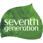 Seventh Generation