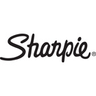 Sharpie