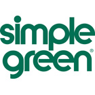 Simple Green