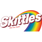 Skittles