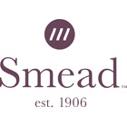 Smead