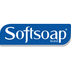 Softsoap logo