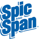 Spic and Span