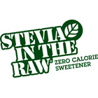 Stevia In The Raw logo